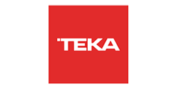 teka